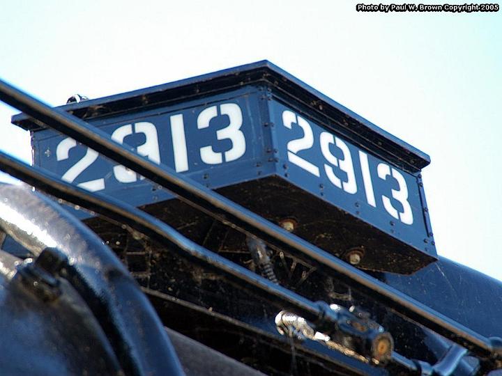 atsf-images-2913-atsf-2913-left-number-board